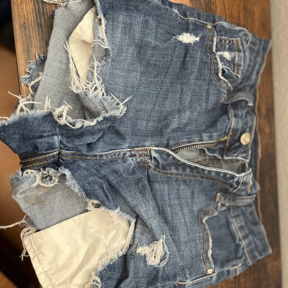 Bottom Bundle